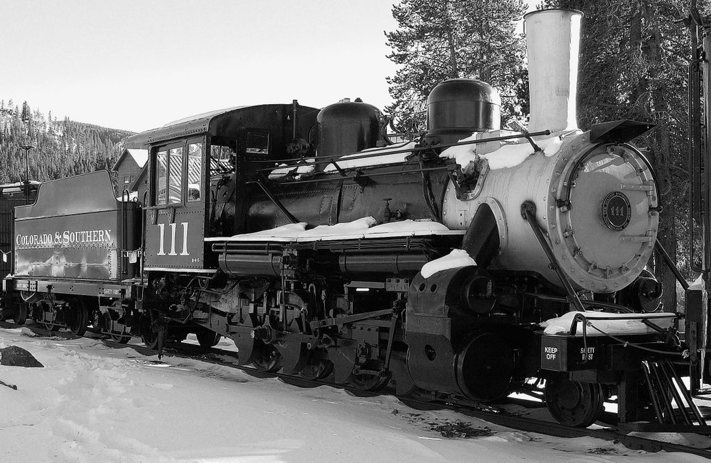 111 breckenridge.jpg