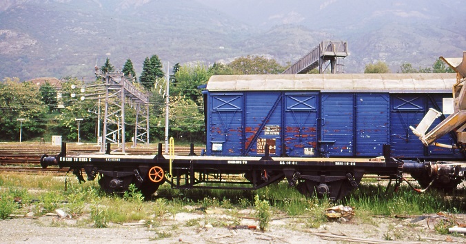Feralp Treno cantiere.jpg