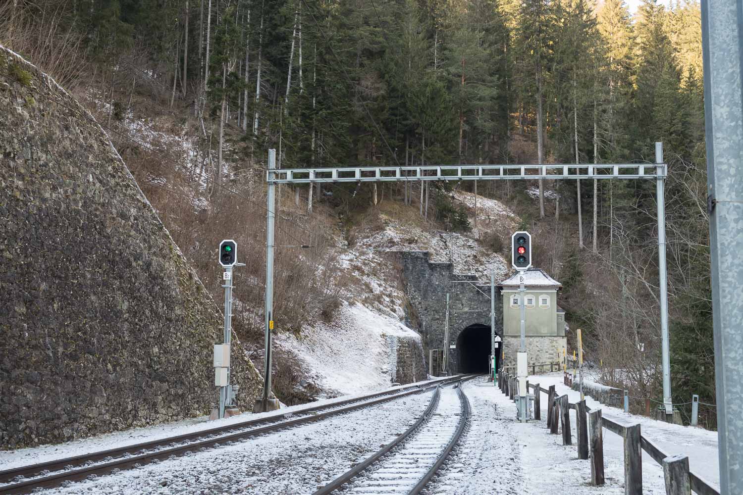 Solistunnel.jpg