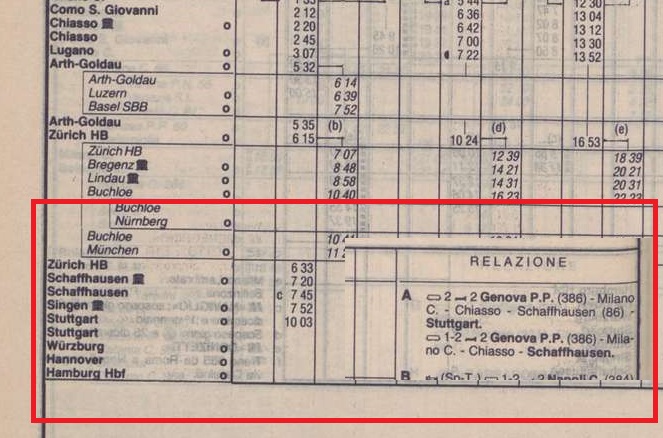 treno Stocccarda.jpg