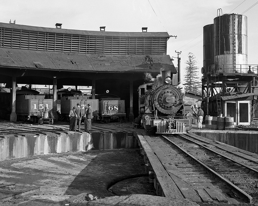 FEGUA piattaforma guatemala city.jpg