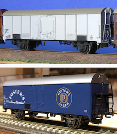 Schermata 2022-01-29 alle 10.57.02.png