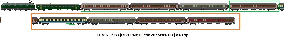 D 386_1983 invernale.jpg