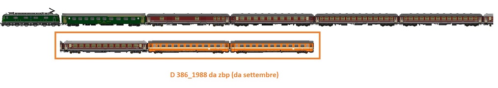 G89S_D%20386_1988%20da%20zbp%20(da%20settembre).jpg
