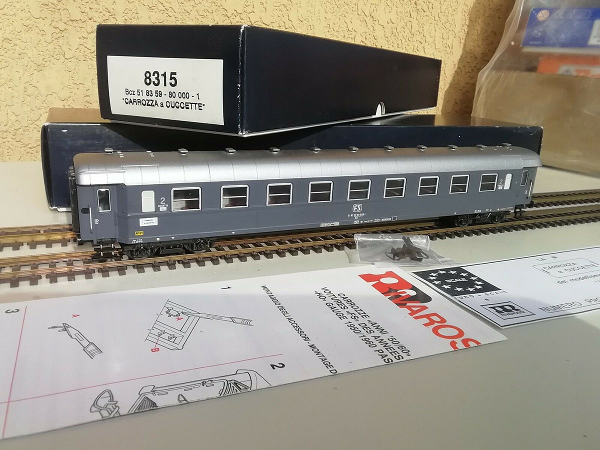 EUROSCALE-8315-SERIE-SPECIALE-RIVAROSSI-RARISSIMA-CUCCETTA-FS.jpg