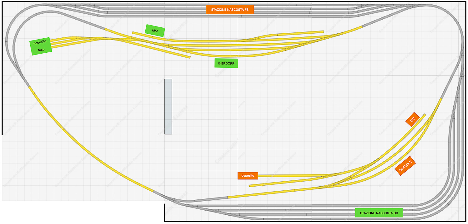 4 stazioni H0 1500px.jpg