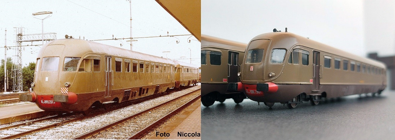 0015a-Agosto-1982-Rovigo-ALn880.2013-Foto.jpg