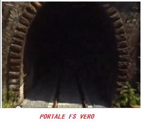 portale fs vero.jpg