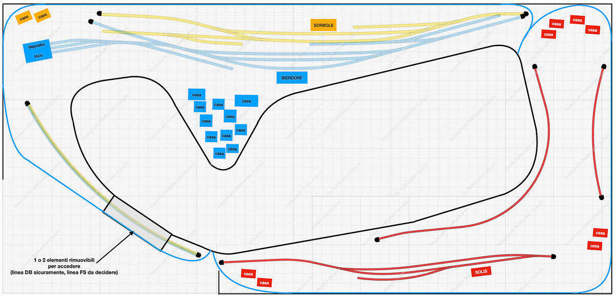 Tris tutti i binari a vista.jpg