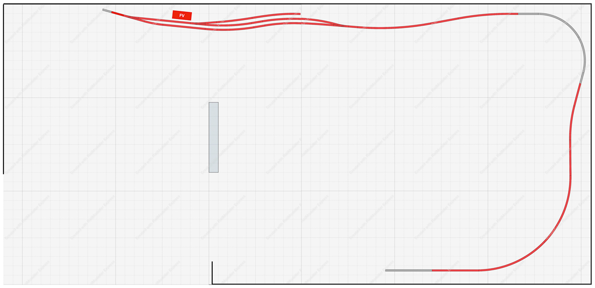 Elicoidali Solis.jpg