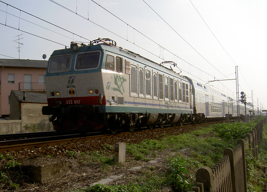 E 632 047 2007 Novara.JPG