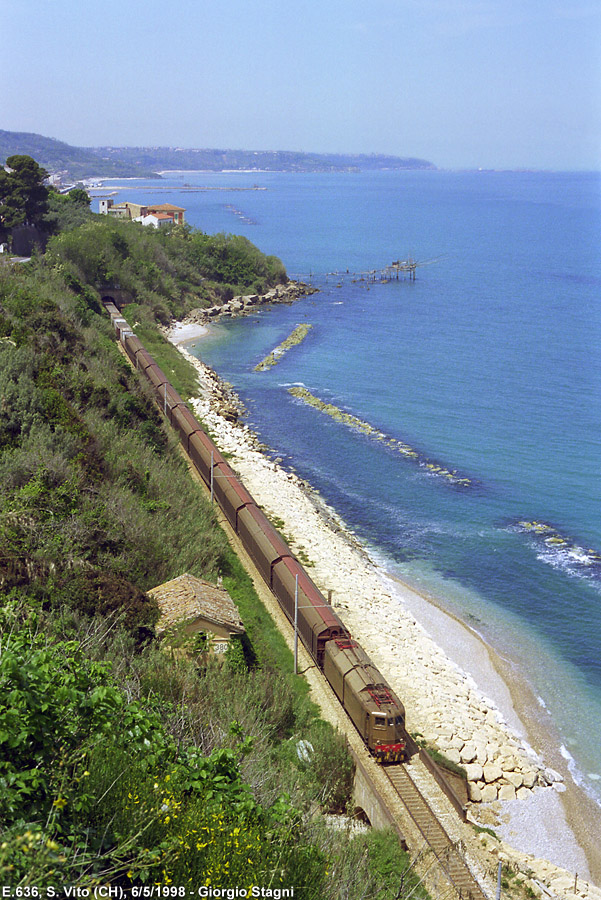 trabucco ferrovia funzionante.jpg