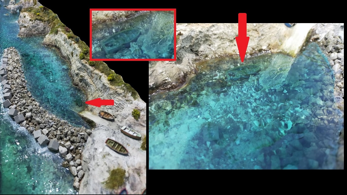 barchetta sommersa.jpg