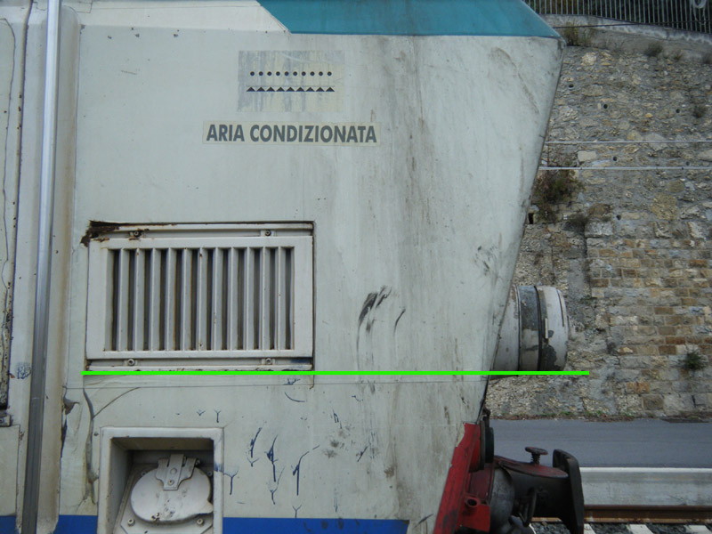 E 652 004 2020 VENTIMIGLIA.JPG