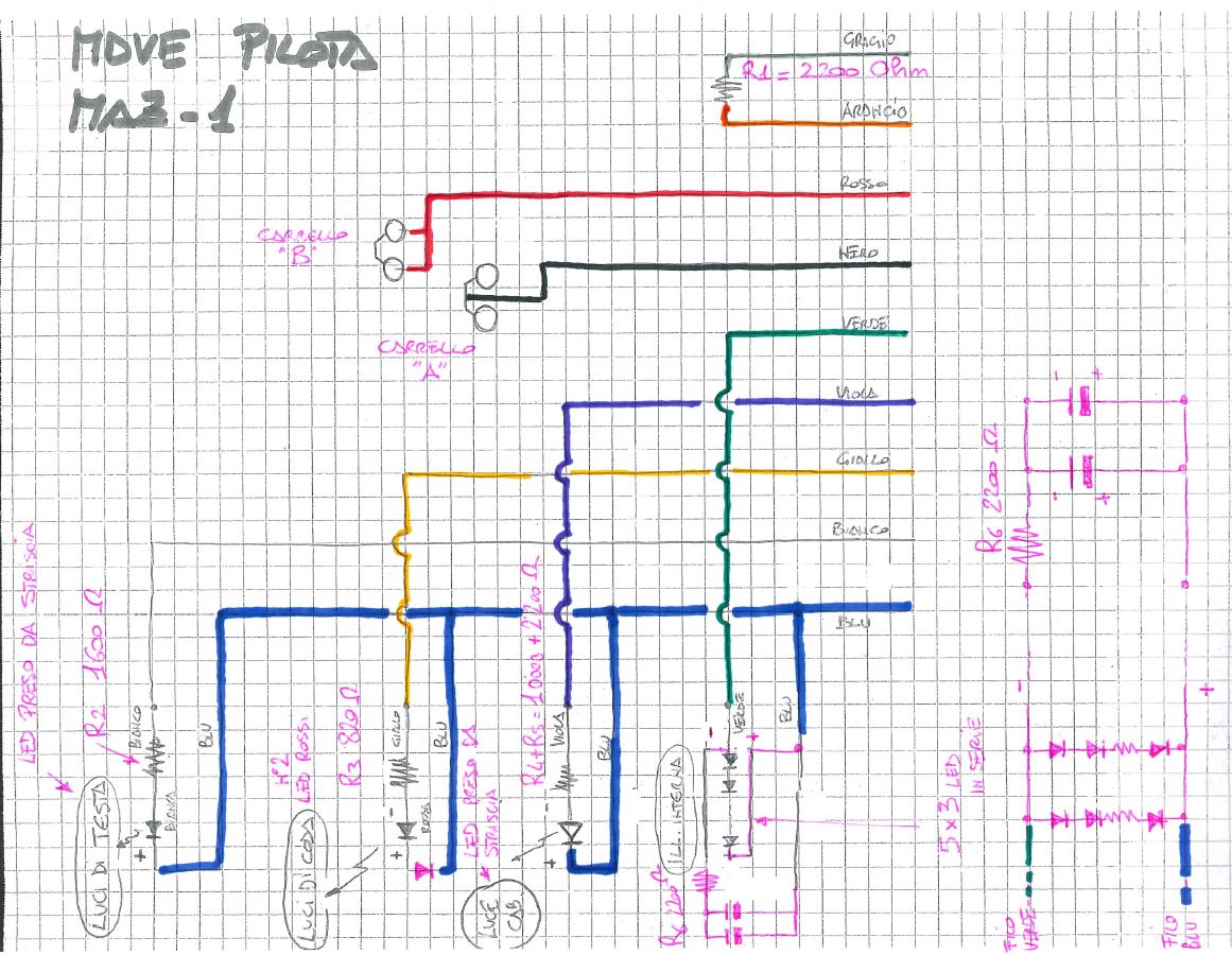 Schema elettrico MDVE pilota panoramica.JPG