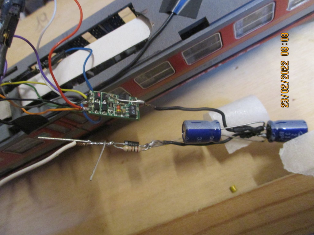 IMG_6096 (FILEminimizer).JPG