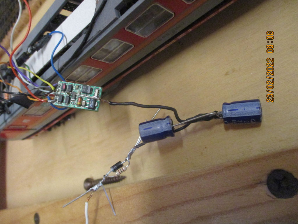 IMG_6097 (FILEminimizer).JPG