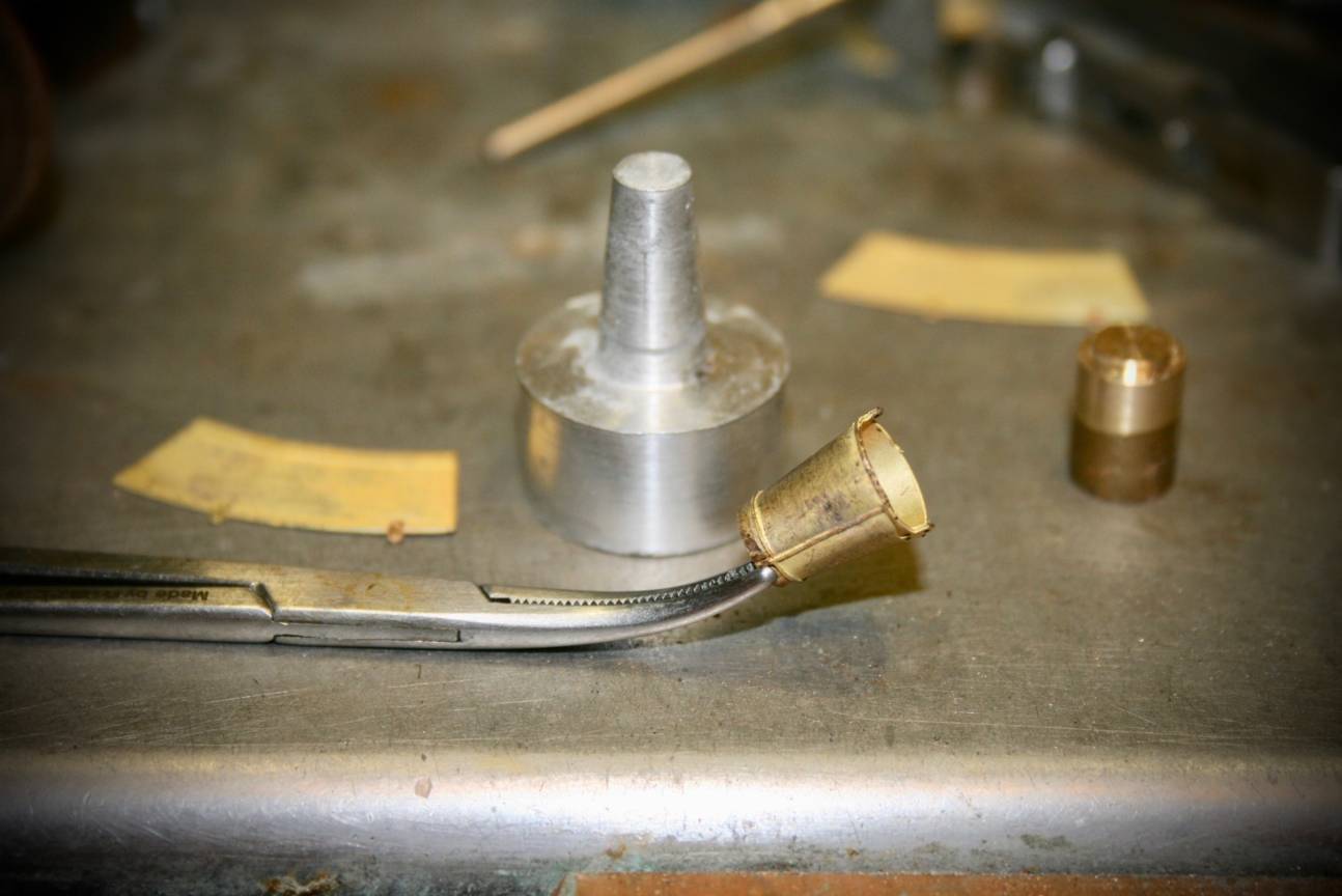 IMG_8980 (FILEminimizer).jpg