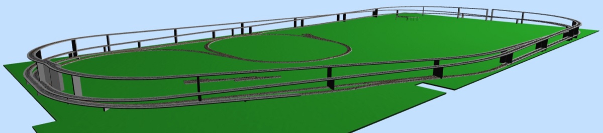 Luca62 bis sotto.jpg