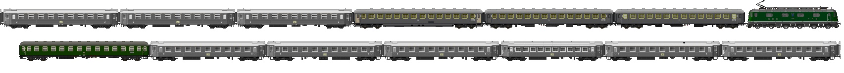 Gastarbeiterzug Bonn_1982.jpg