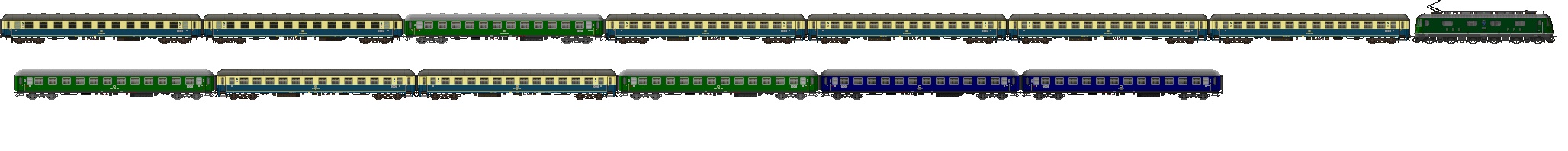 Gastarbeiterzug Bonn_1982_2.jpg