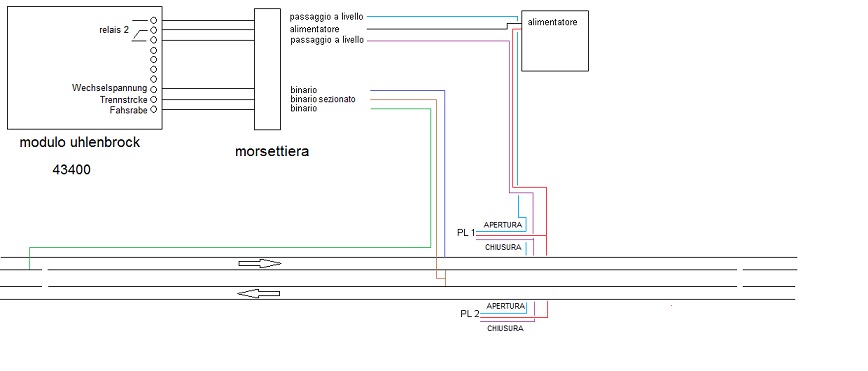 schema PL.1.jpg