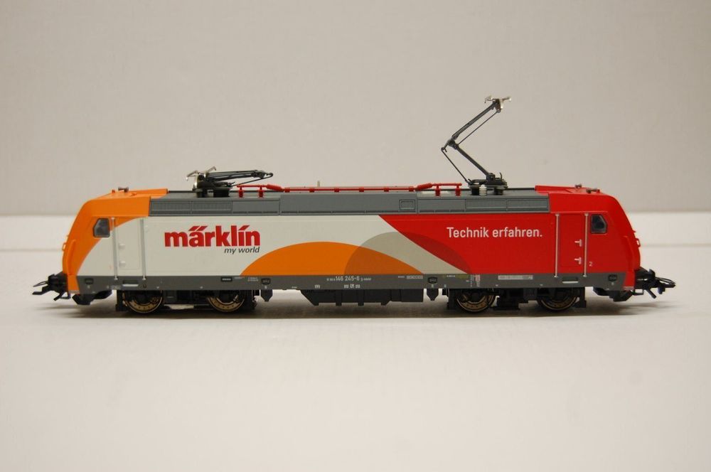 marklin-36614-e-lok-br-146-my-world.jpg