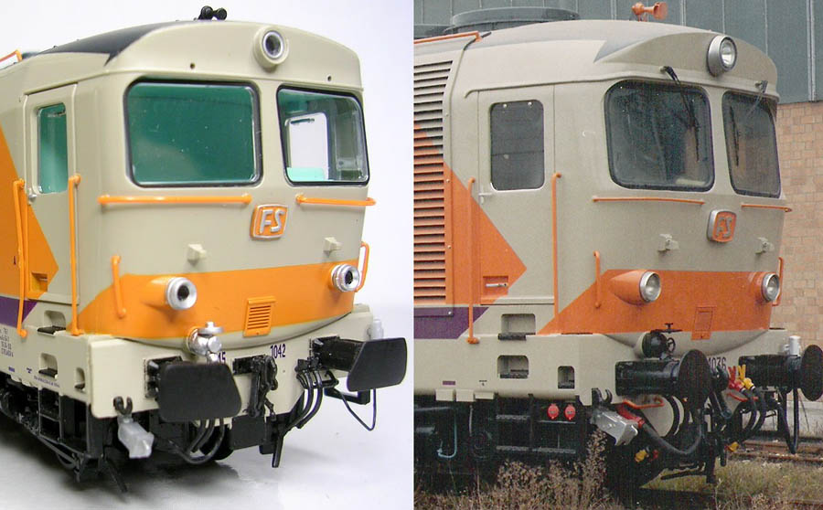 D445 prova 2.jpg