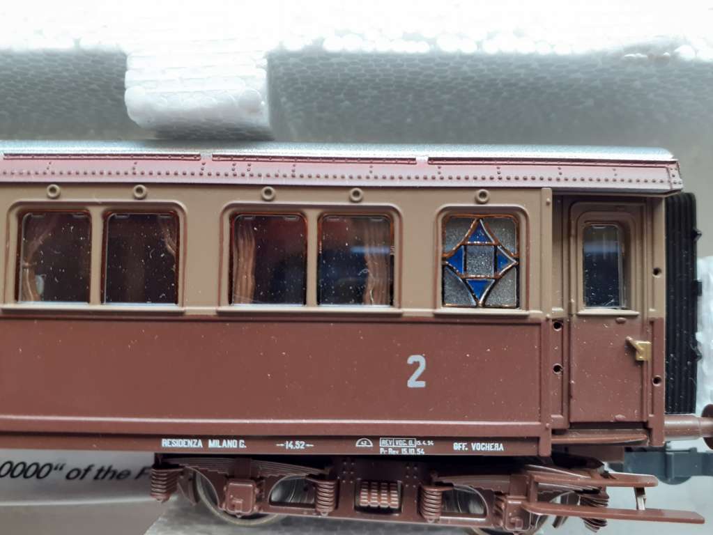 20220316_112603 (FILEminimizer).jpg