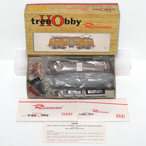 02 - RR 11441 - BD.JPG