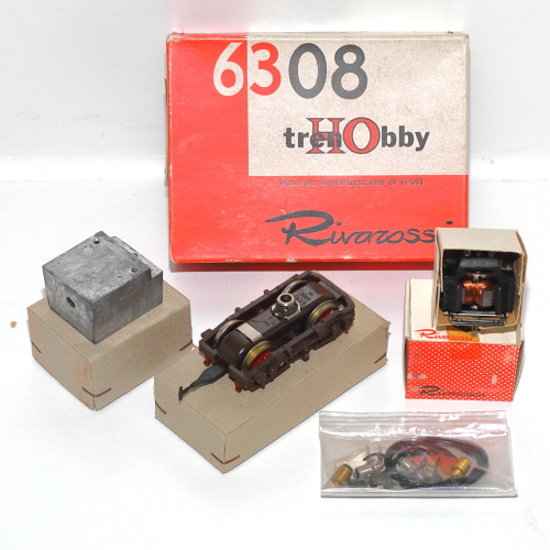 06 - RR 6308 - BD.JPG