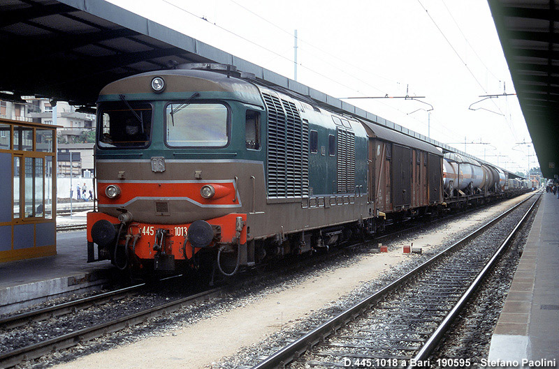 4451018-190595bari.jpg