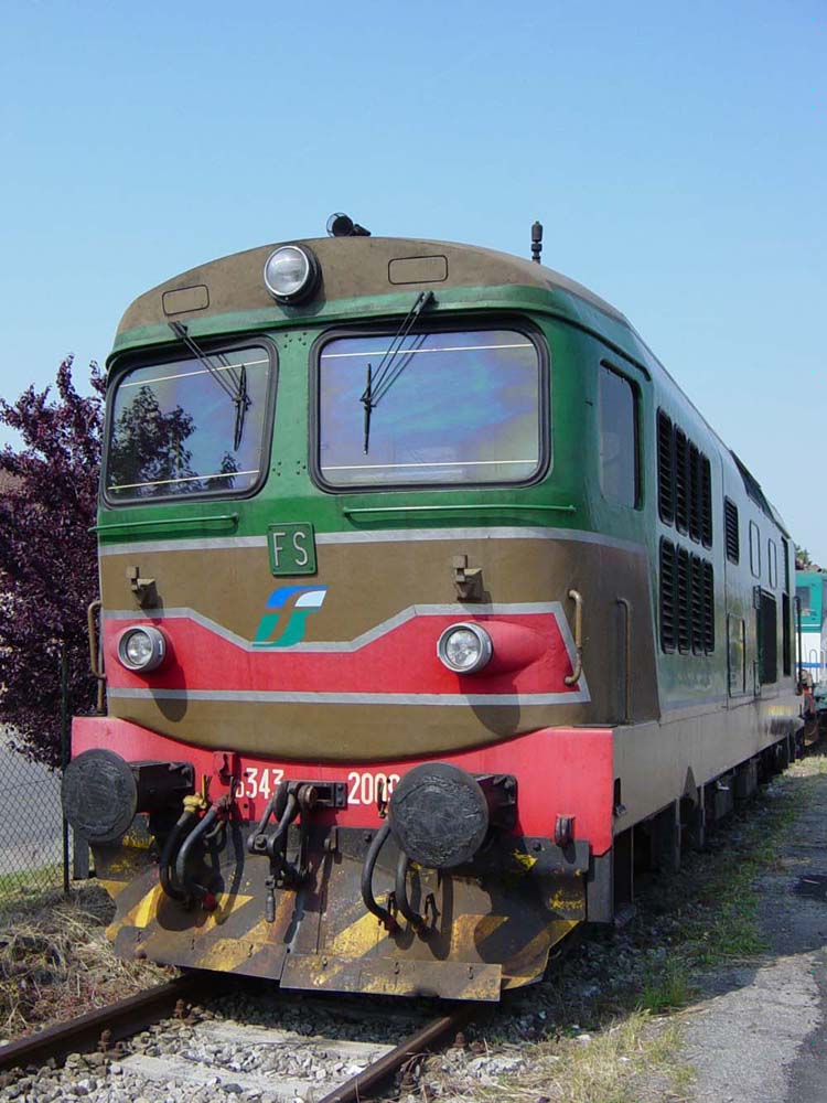 FS_D343_2009_Cremona.jpg