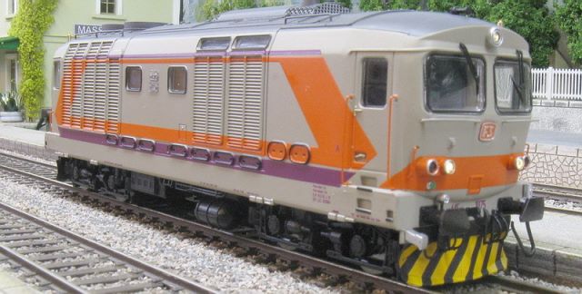 D445 Lima.jpg