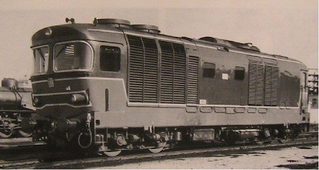 44527qg.jpg