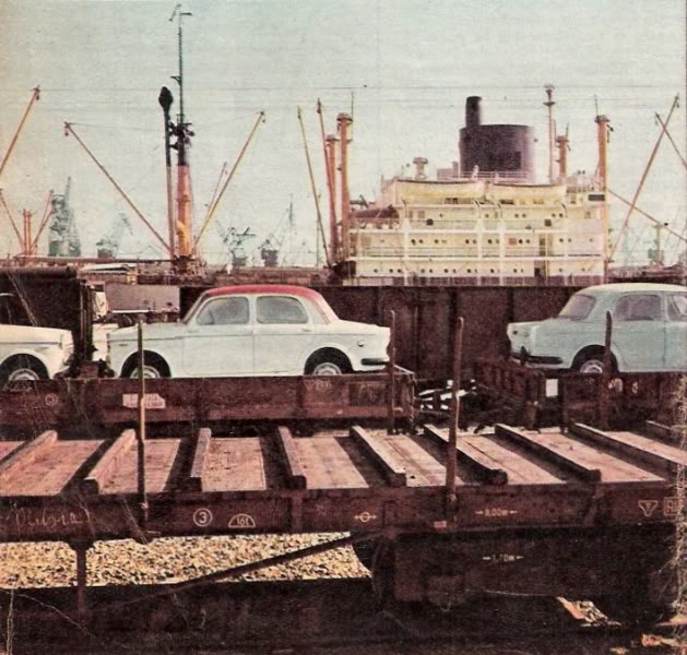 C__Data_Users_DefApps_AppData_INTERNETEXPLORER_Temp_Saved Images_genova-marittima-porto3.jpg