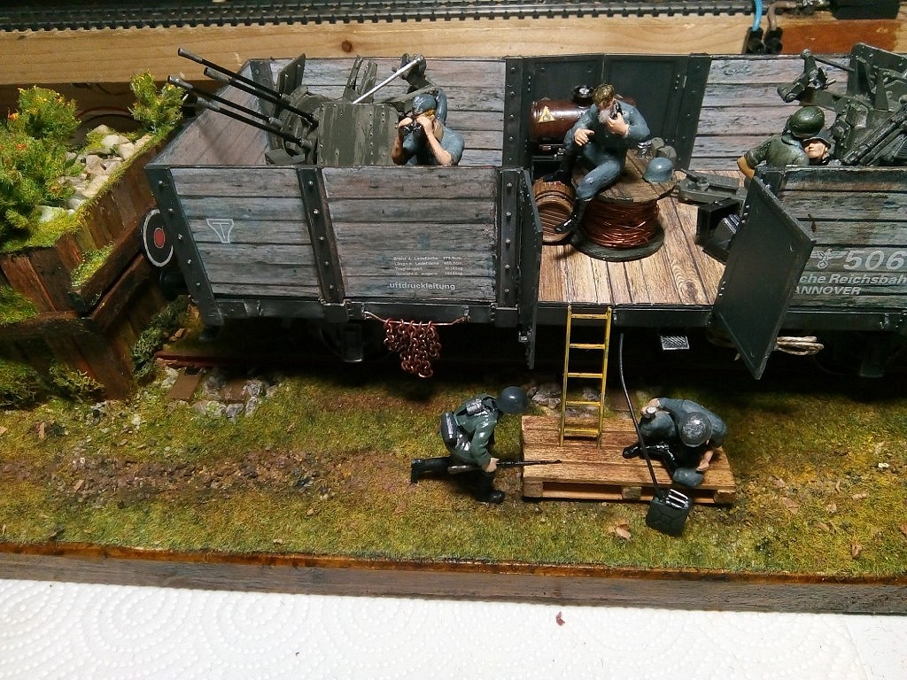 Vagone antiaereo2.jpg