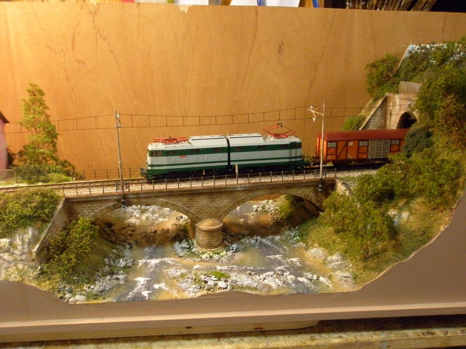H44 diorama.JPG