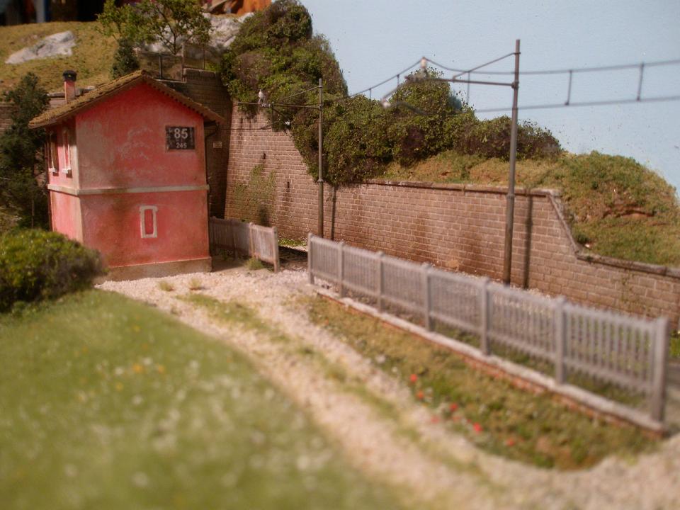 406.47 il casello.JPG