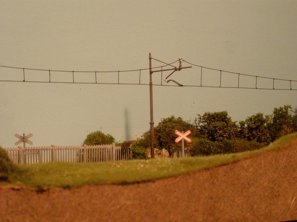 415.47 croce di sant'Andrea.JPG