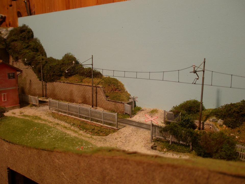 414.47 passaggio incustodito.JPG