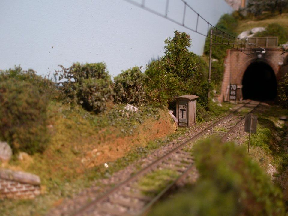 411.47 cabina telefonica.JPG