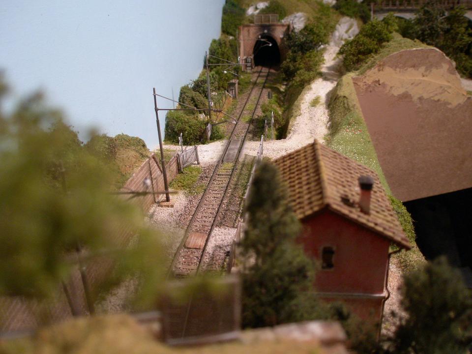 410.47 casello e passaggio incustodito.JPG