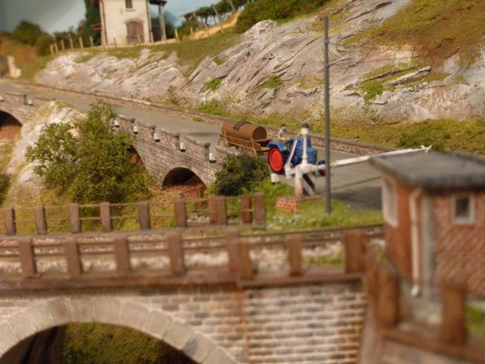 420.47 attesa al PL.JPG