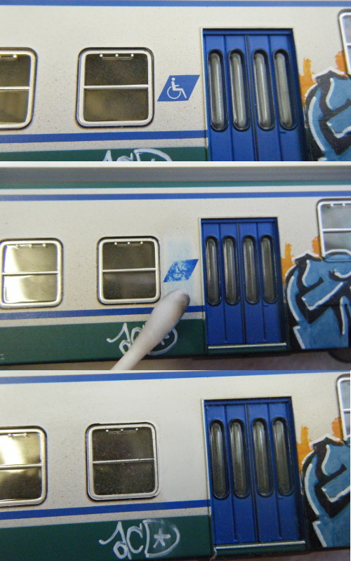 Cancellazione pittogramma.JPG