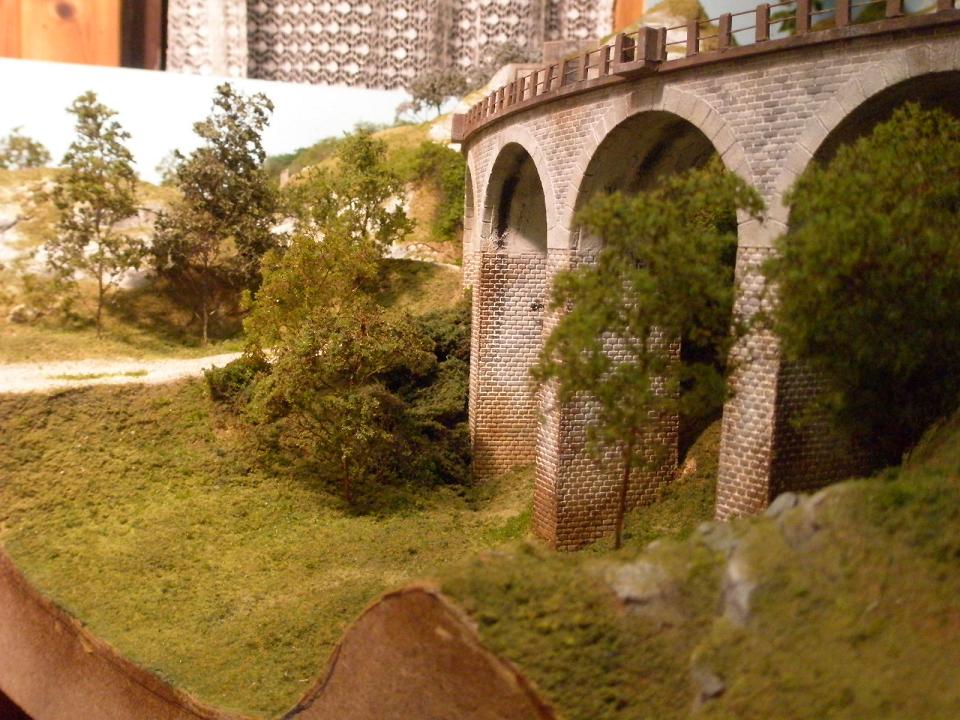 418.47 particolare arcata.JPG