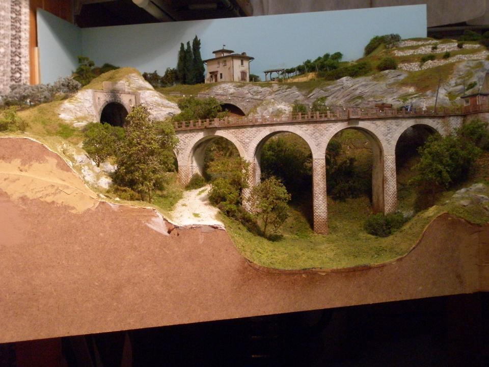 416.47 panoramica.JPG