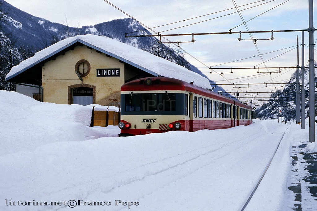 XRABx 8373 - XBD 4582 1996 Limone.jpg