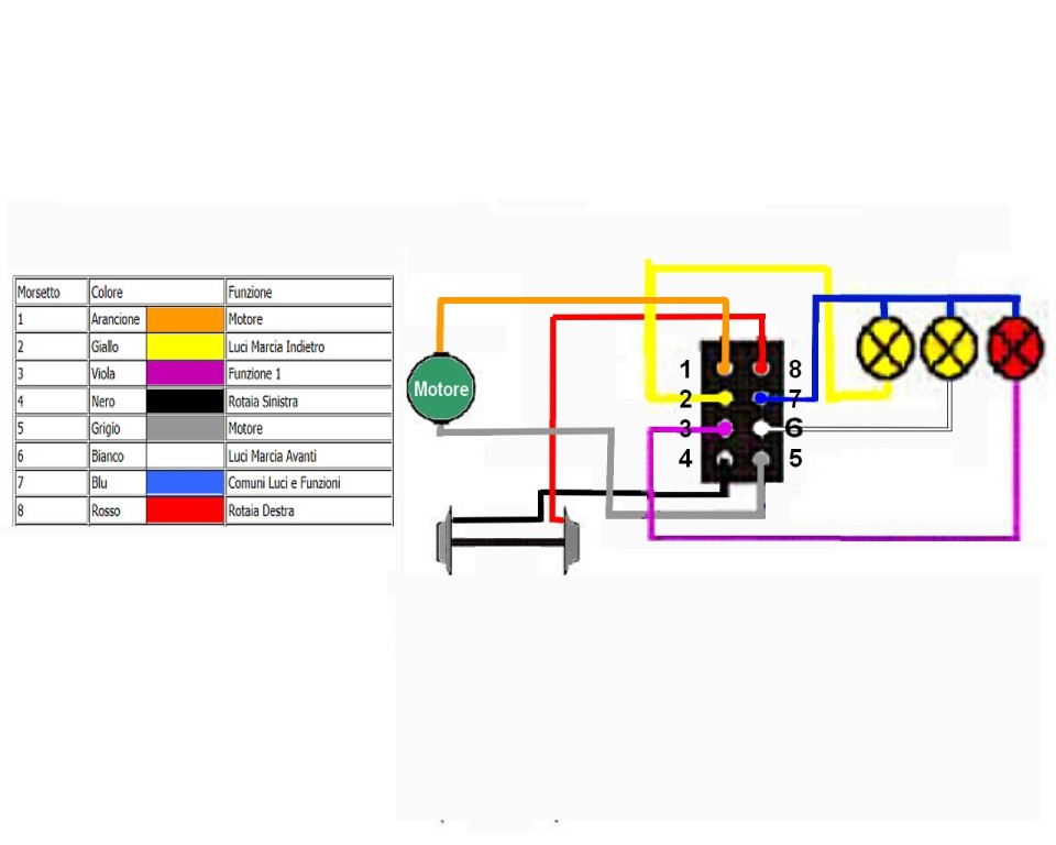 Schema decoder 8 pin.jpg