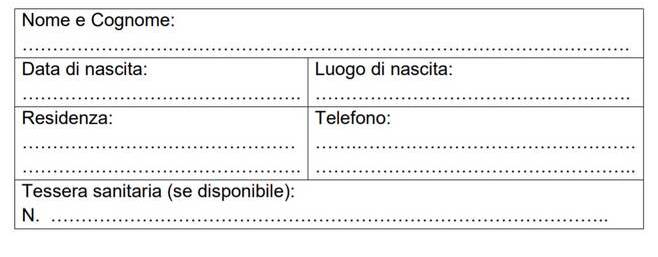 generico-dicembre-2020-31737.660x368.jpg